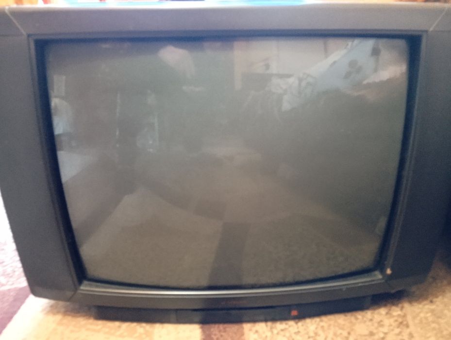 Телевизор Condor под ремонт или на запчасти