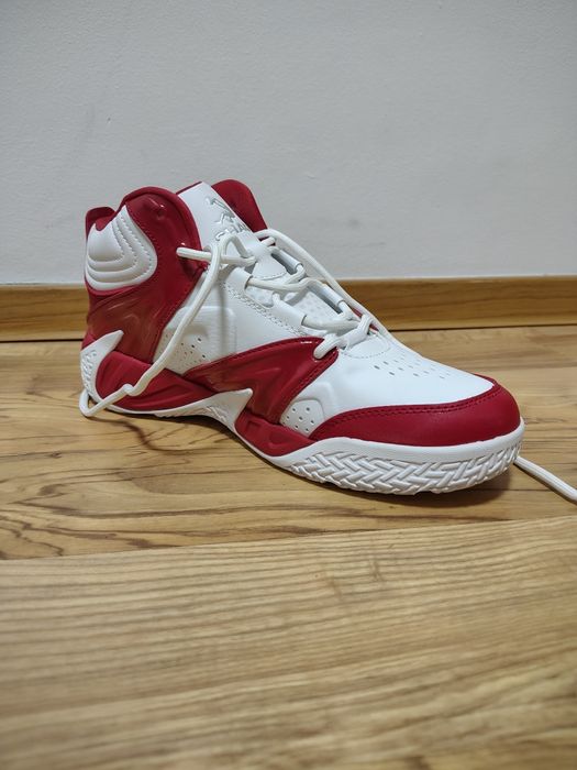 Buty męskie SHAQ  rozmiar 44