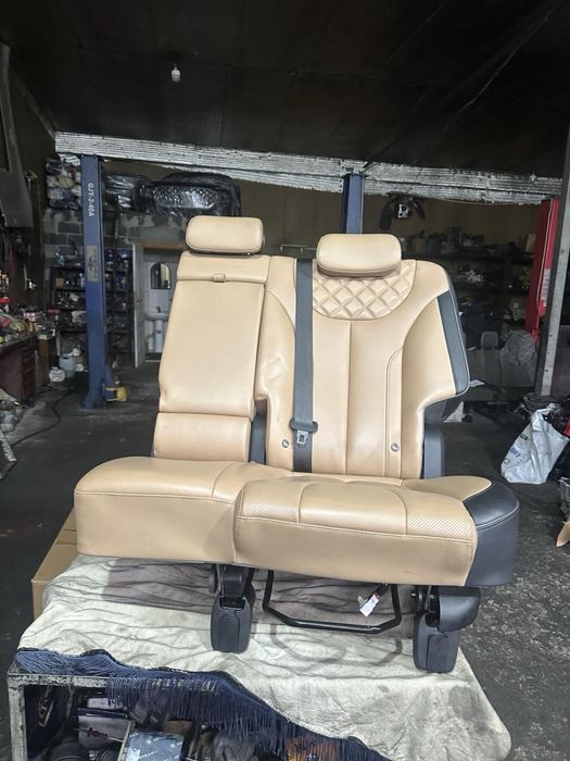 Авторозбірка hyundai santa fe 4 (санта фе) 18-23