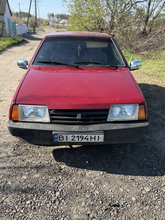 ХТА210800Н0163757