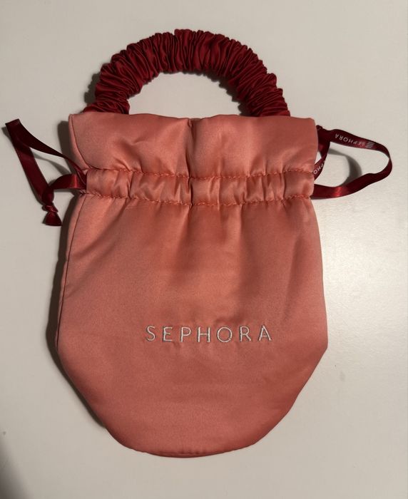 Worek prezentowy Sephora