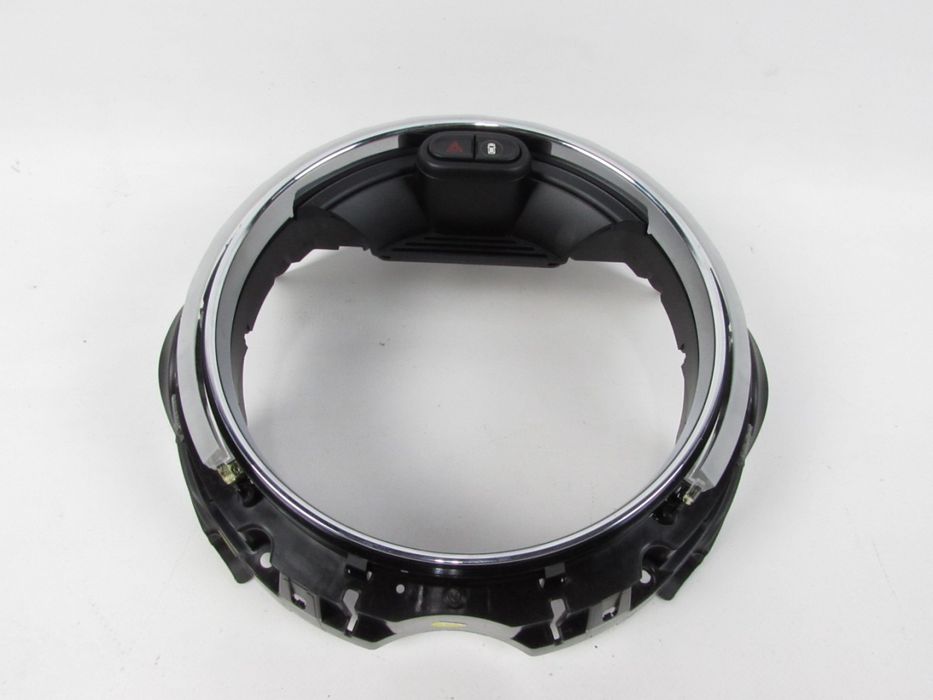 Instrumento Central Mini Mini Ref: 65509332116