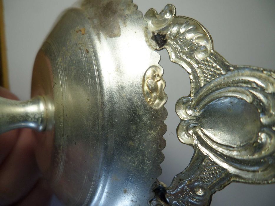 Lindissíma Peça Decorativa