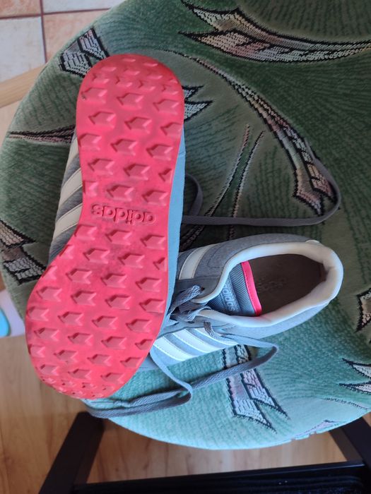 Buty damskie Adidas