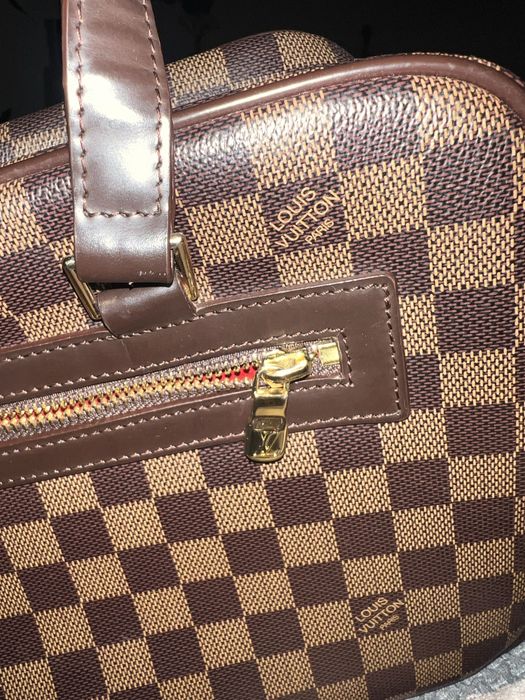 mala louis vuitton64585161184386123