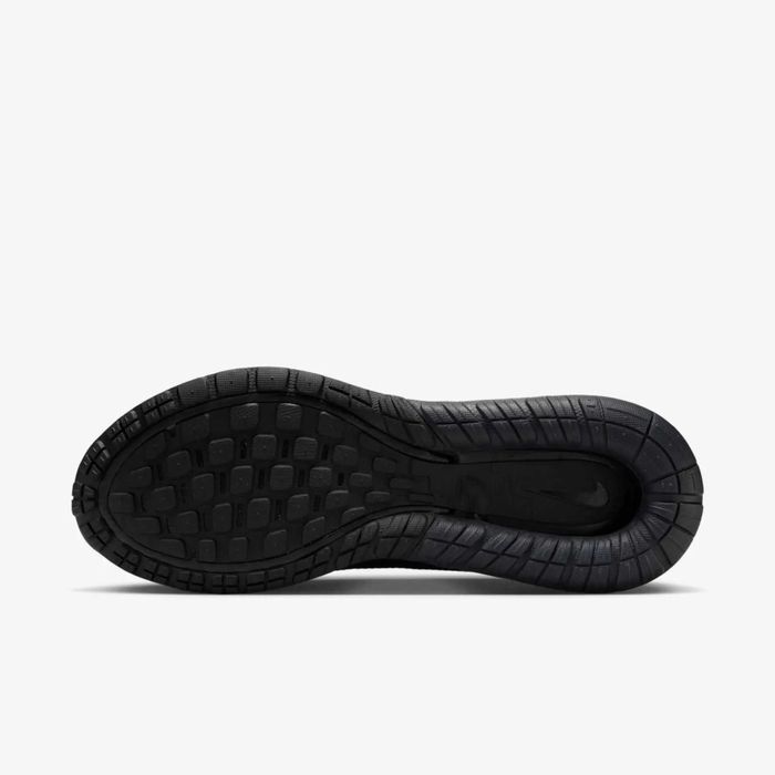 ‼️Кроссовки Nike Air Max Phoenix Jordan DN Zoom Оригинал! (FZ5307-004)