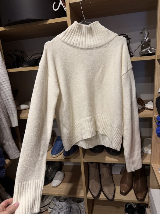 Светрик   вовна