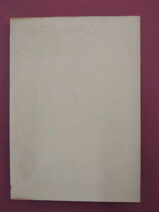 Eleições no Regime Fascista