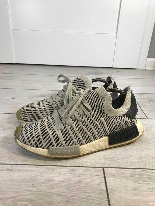Buty Adidas NMD R1 boost rozm. 44
