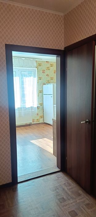 Виноградар, ЖК Крістер град, Данченка 1, найкраща пропозиція