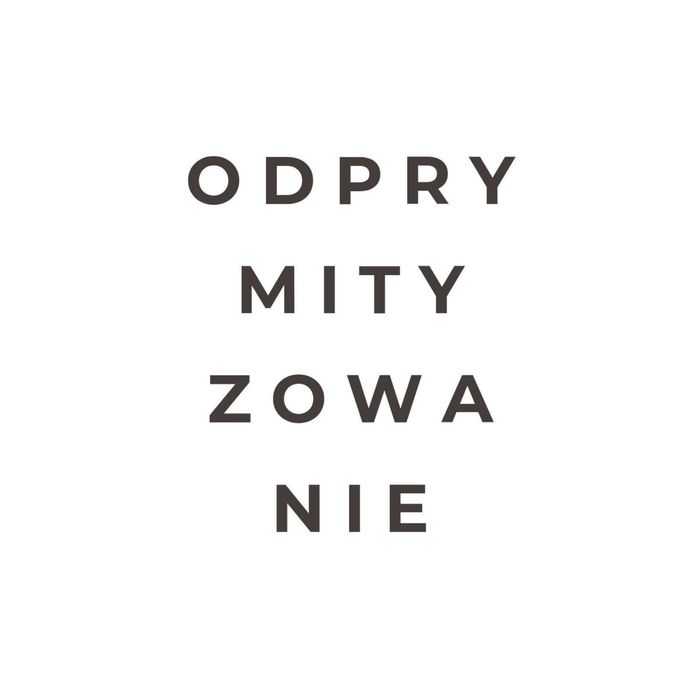 IMR - Instrukcje Manualnej Rzeczywistości
