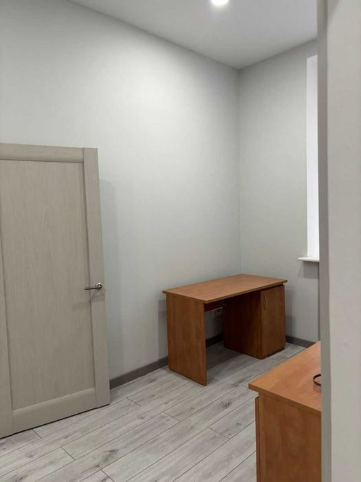 Тарасовская, парковка, метро пл. Л.Толстого, Университет-7мин!