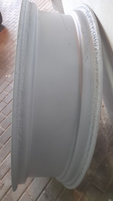 Felgi rolnicze 8×32 C328 Fendt Deutz Massey Ferguson
