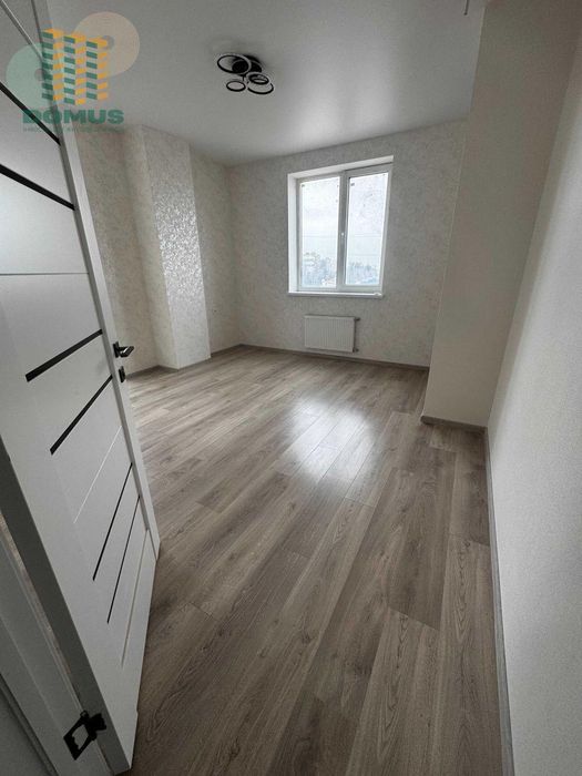 Продам 3 комн ЖК 41 Жемчужина! Архитекторская! Таирова! С ремонтом!