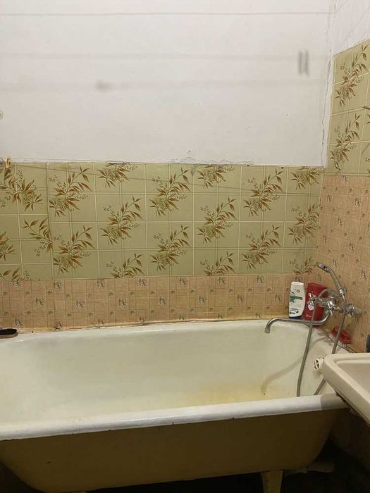 Продаж 2 кім квартири 55 м2 Центр вул Соборності №12377