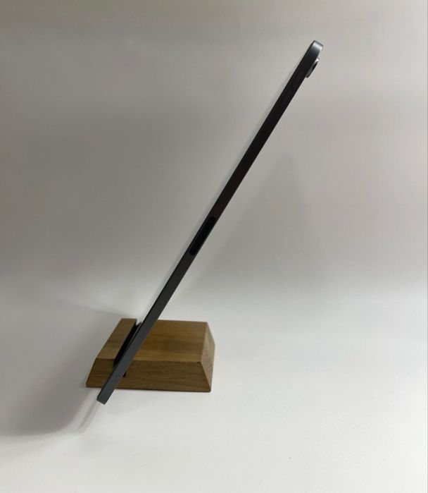 IPad Air 5 256Gb Space Grey АКБ 96%