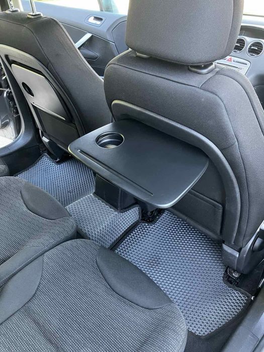 Peugeot 308 2008 VIN VF34H5FWF55275370 фото оголошення 16 з 24