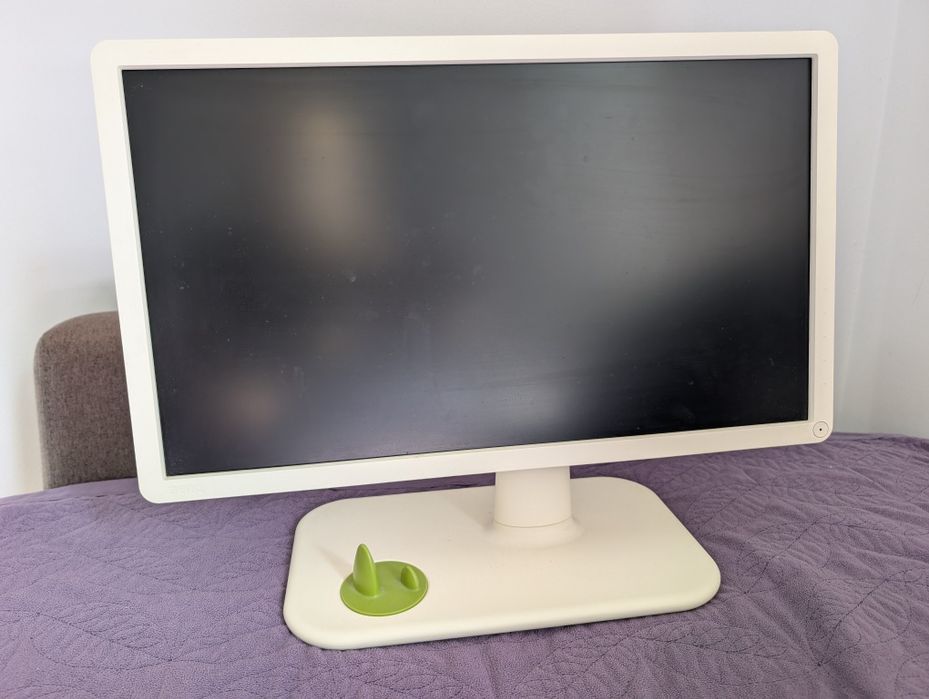 Monitor LCD BenQ VW2230.B 21 cali