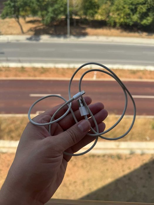 iPhone 11 Pro Max como Novo (Garantia de 6 meses)