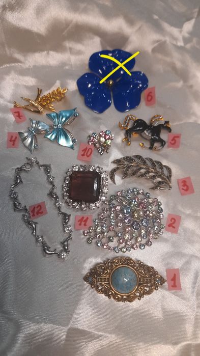 Бусы Аврора Бореалис,браслеты,кольца,броши