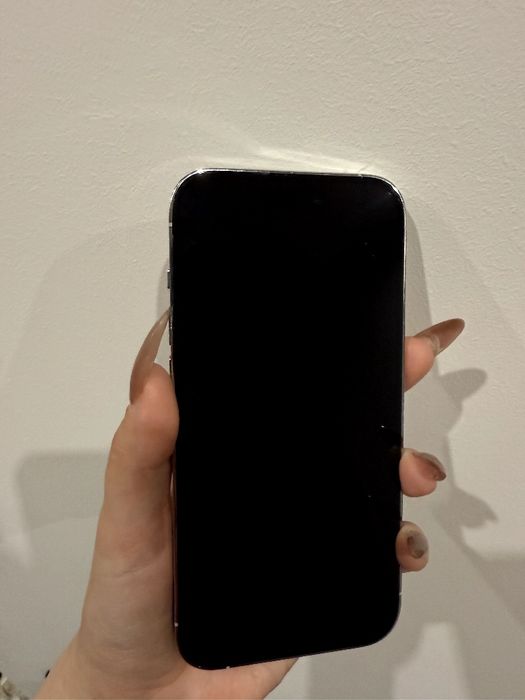 IPhone 14 pro 256 gb 86%