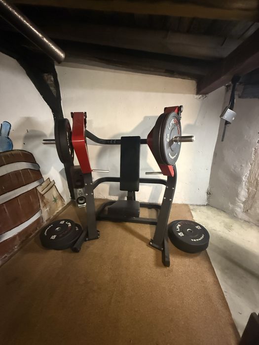 Marbo Hammer