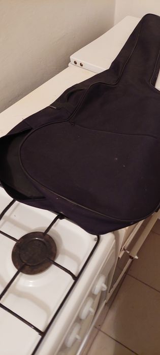 Чехол для гитары