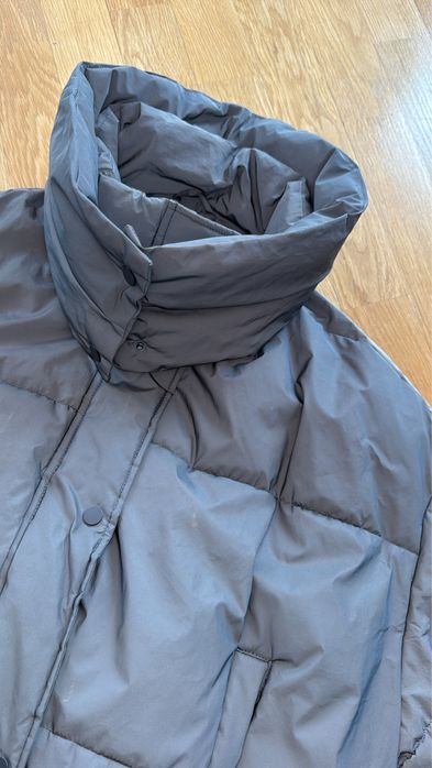 Жіноча лижна куртка,зимова куртка мембрана роз .s-m