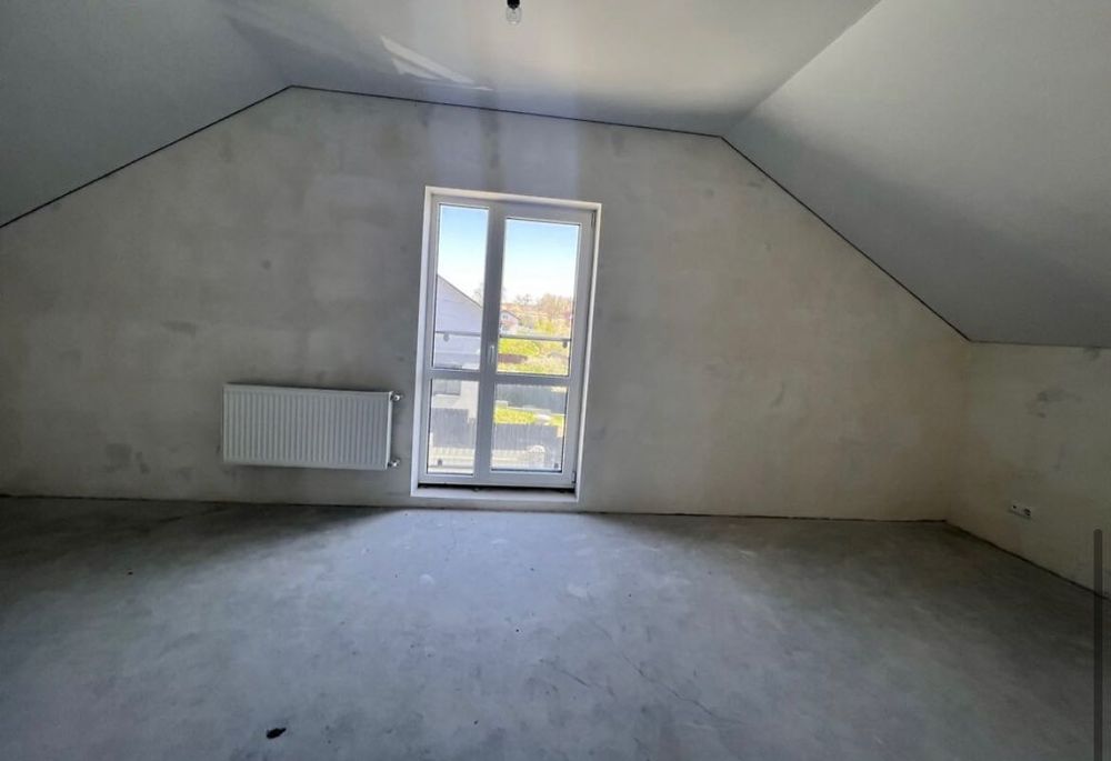 Будинок за адресою (площа 114 м²) - Atlanta.ua - фото 11