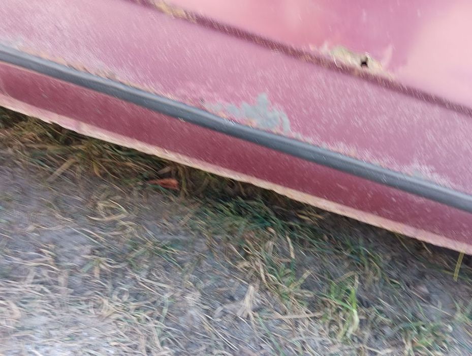 Ваз 2109 газ вписаний