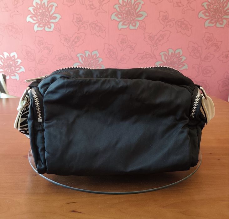 Mala Bimba Y Lola original