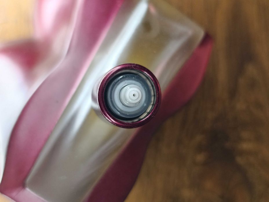 Billie Eilish Eilish No.3 Eau de Parfum 100 мл оригінал