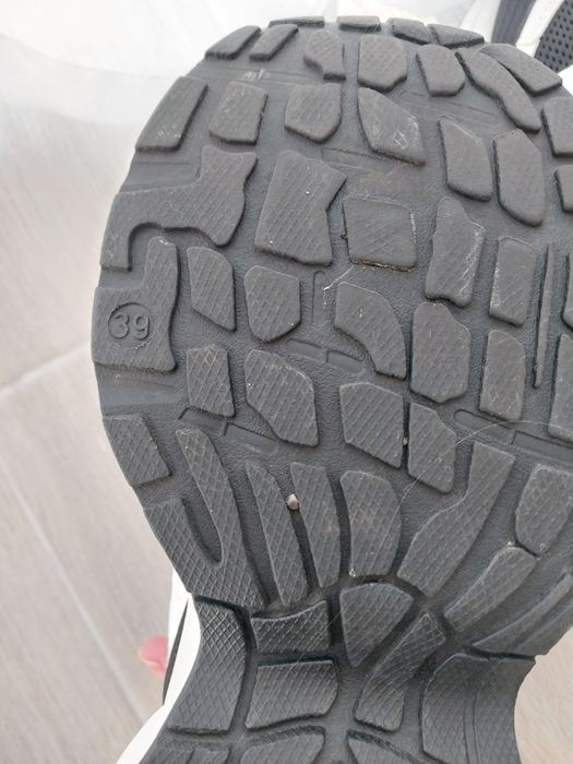 Кросівки PUMA, 39 р.,  25,3 см