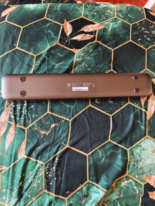 Philips SPA6109 Bluetooth 5.3 USB Audio Портативний саундбар