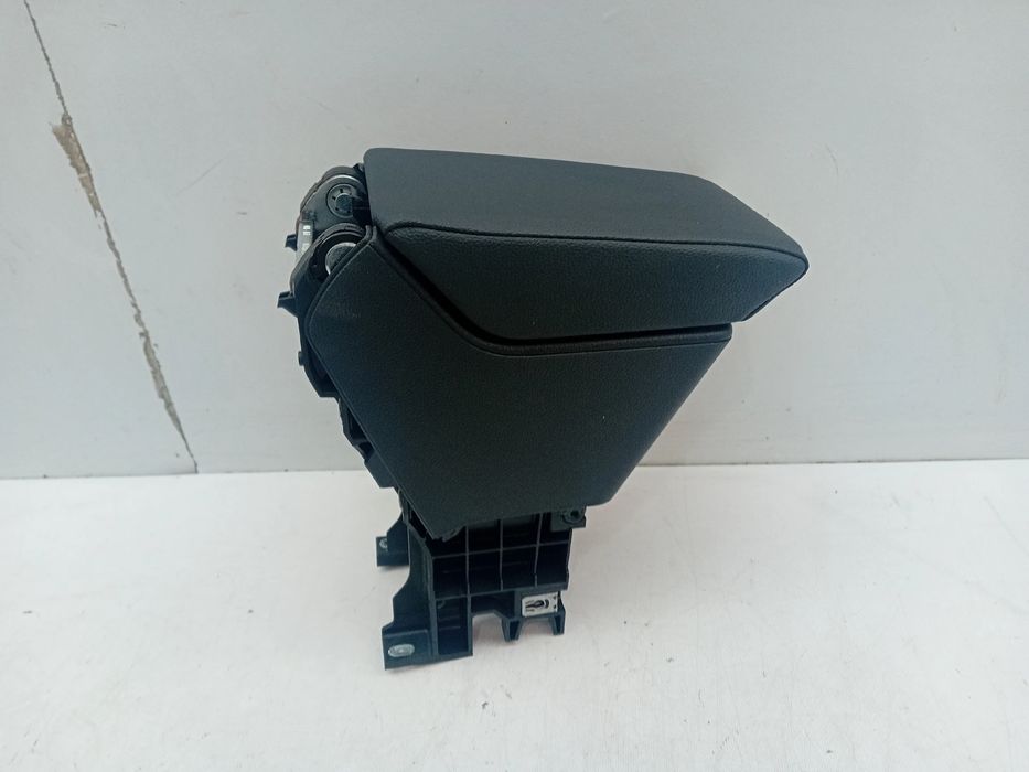 Apoio de braço SEAT Arona (KJ7)