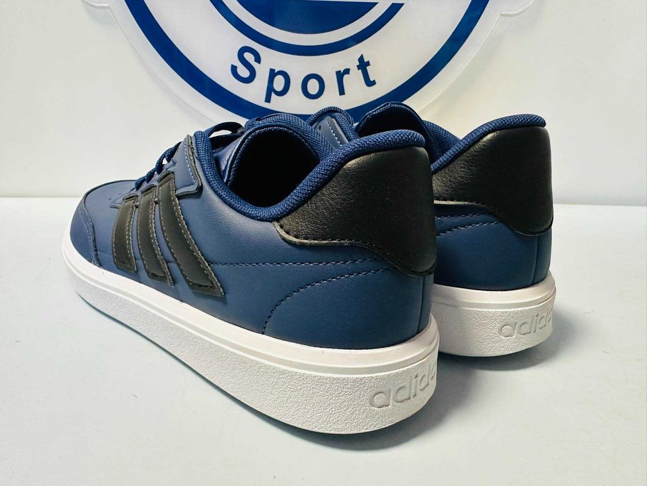 Adidas Courtblock JI4710  40 - 45