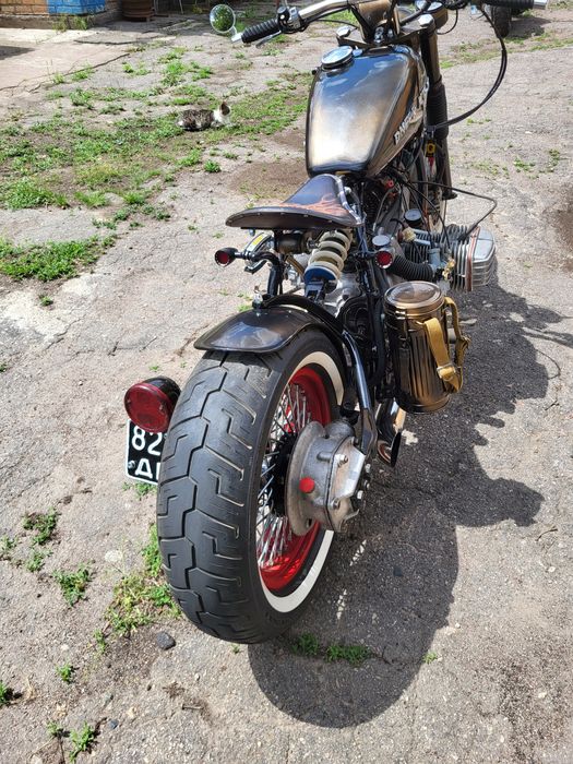 Продам МТ - 10 /36.