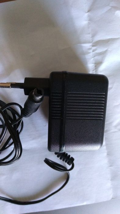 Transformador corrente429594077687992322