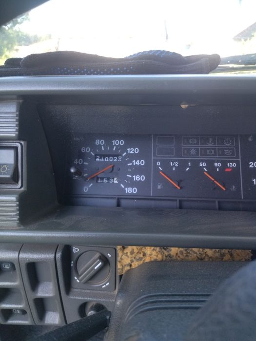 LADA 21099. 2004 р.