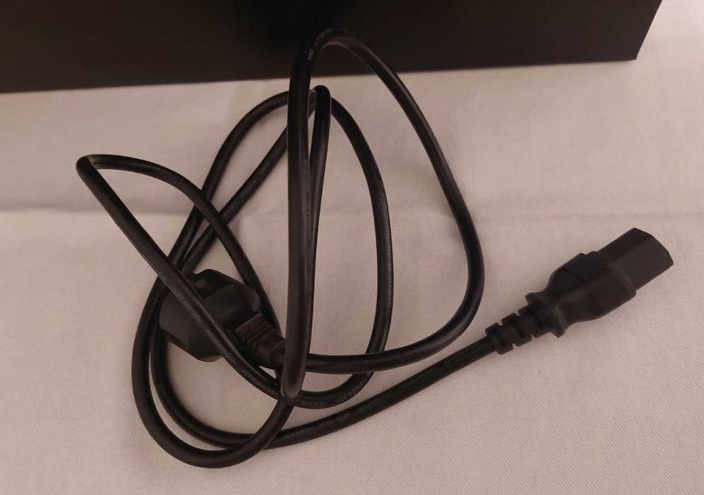 Desktop Tower Dell Optiplex 7010