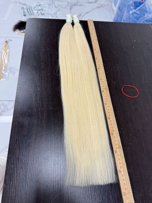 Aplicaçao e venda de extensões