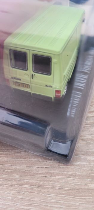 Miniatura Renault