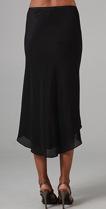 Diane von Furstenberg Юбка Платье, ОРИГИНАЛ, новое, с этикеткой.