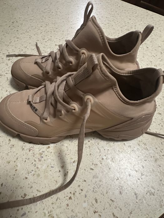 Sneakersy Dior , roz 39