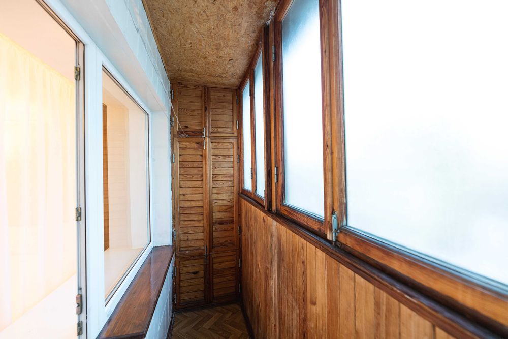 Берестейський проспект 20, в Києві, КПI, Охматдит