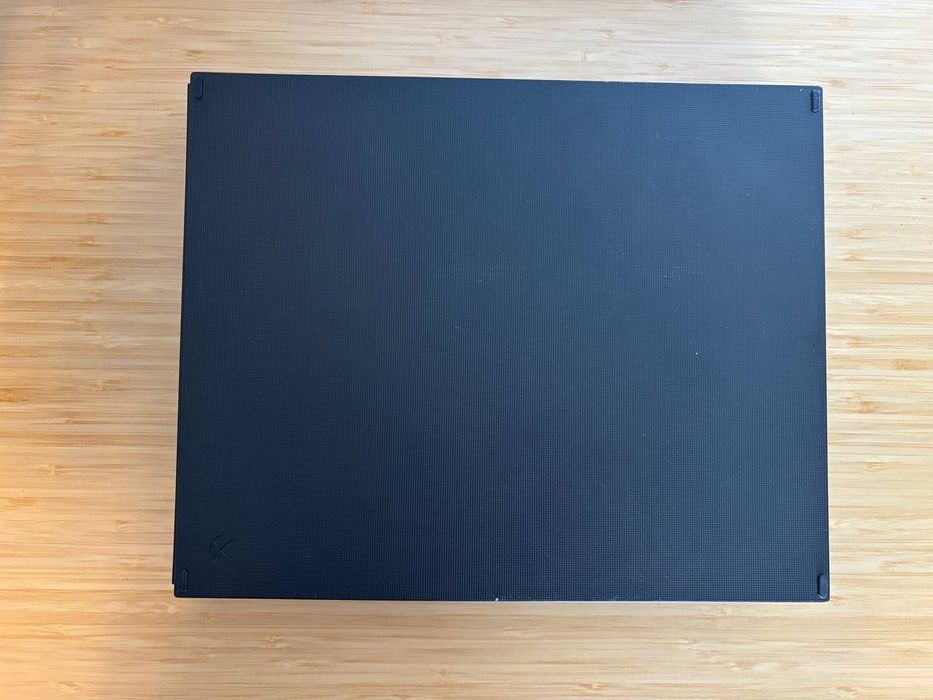 Konsola Xbox One X 500 gb + Pad