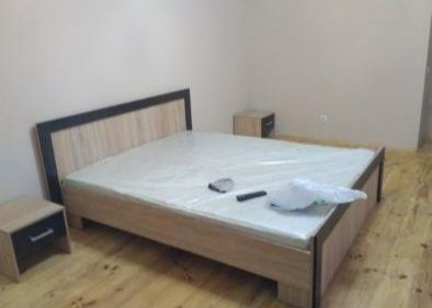 Оренда 1 кім квартири в районі  Там - Таму