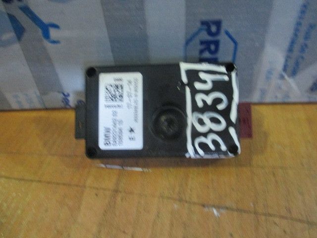 Antena BMW 3 Gran Turismo (F34)