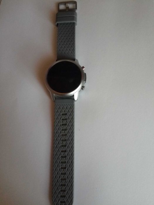 Zegarek Smartwatch WF 800