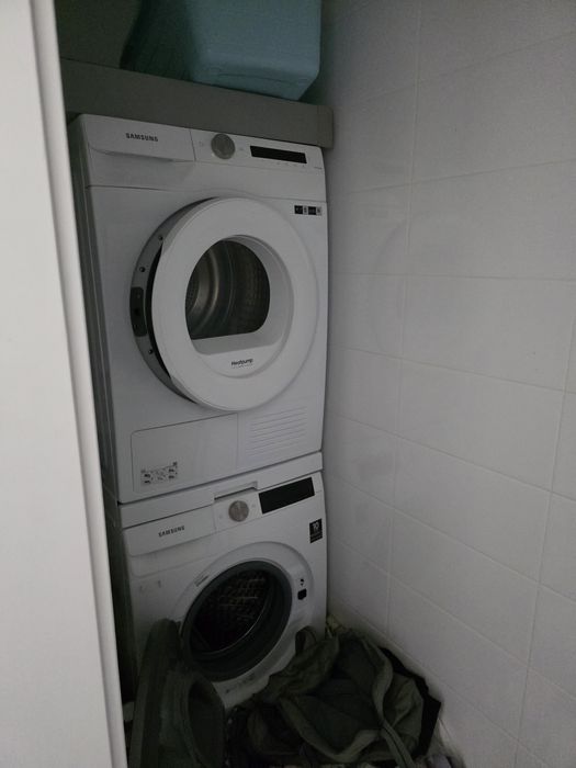 Aluga-se r/c de moradia Bifamiliar